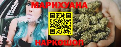 гидропоника Пугачёв