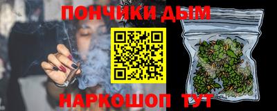 гидропоника Пугачёв