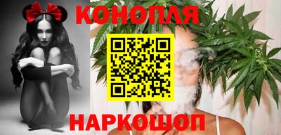 не бодяженный Пыть-Ях