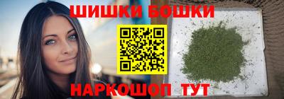 гидропоника Пугачёв
